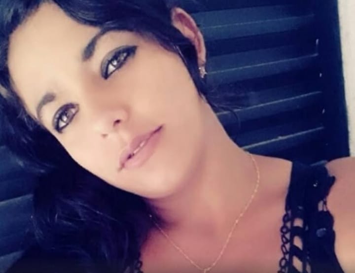 Família procura por mulher desaparecida desde janeiro na região